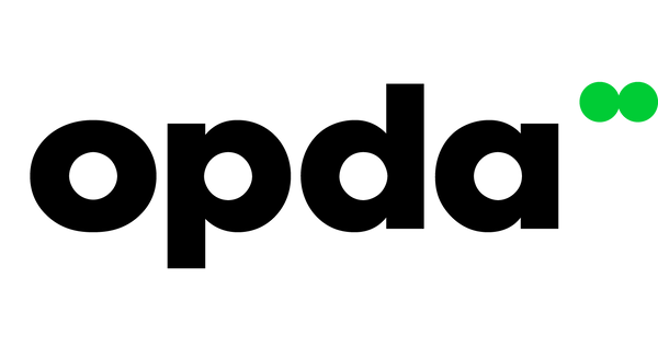 opda