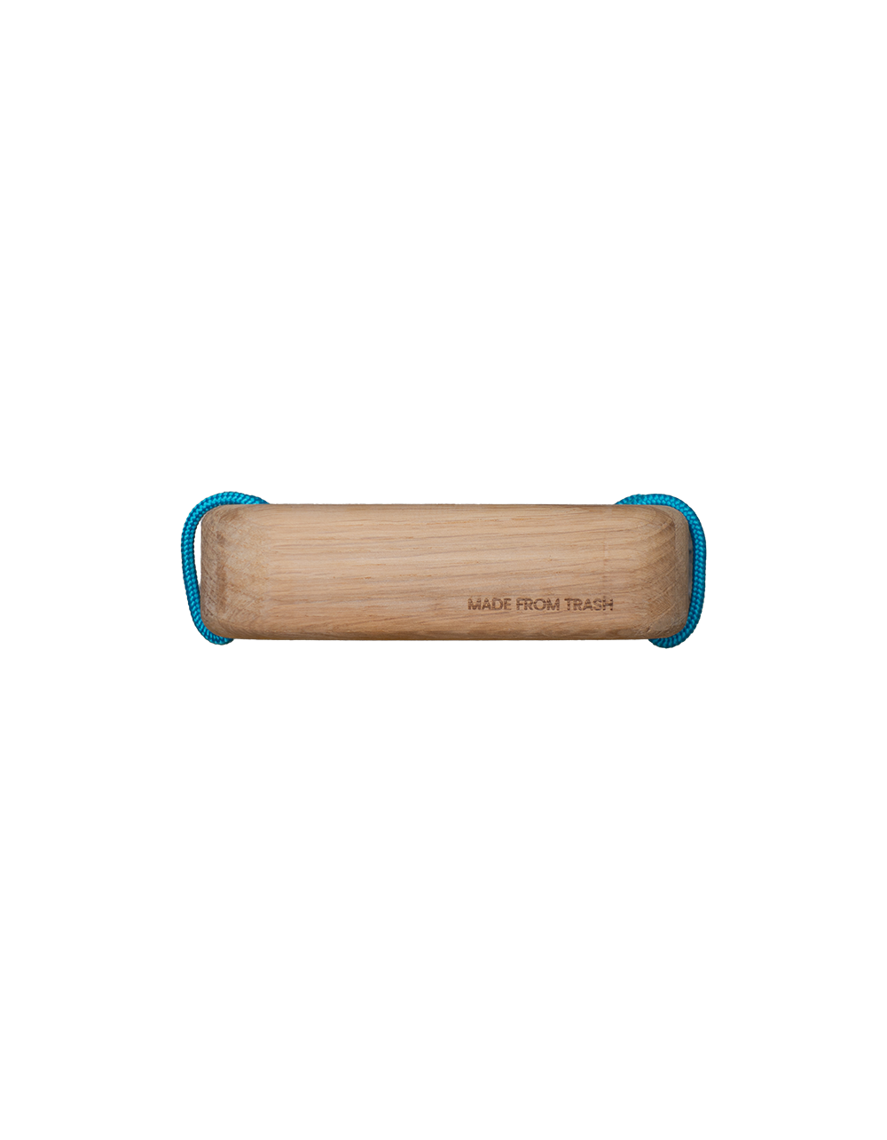 Mini Blok | Oak