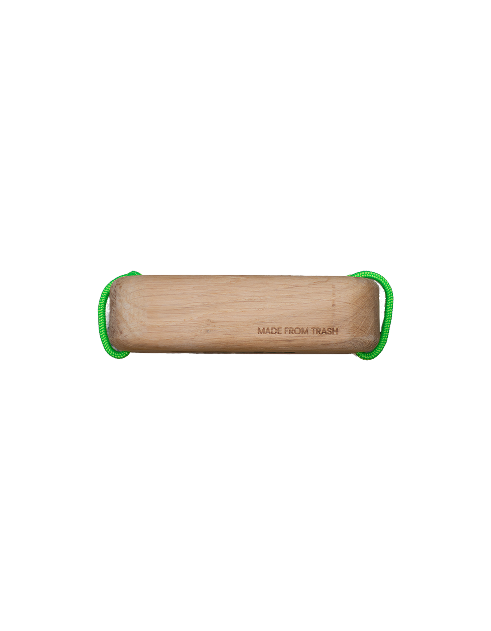 Mini Blok | Oak
