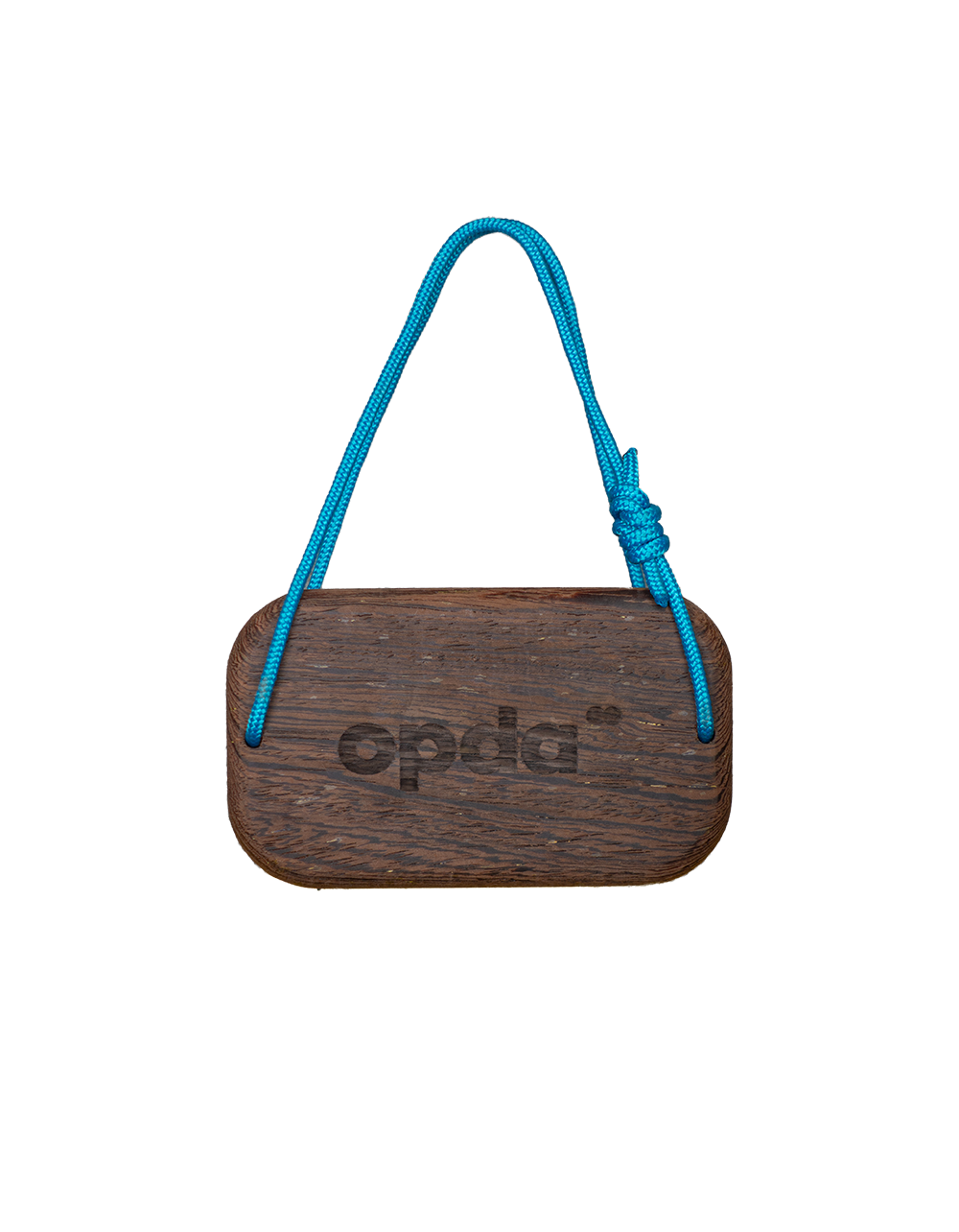 Mini Blok | Panga Panga
