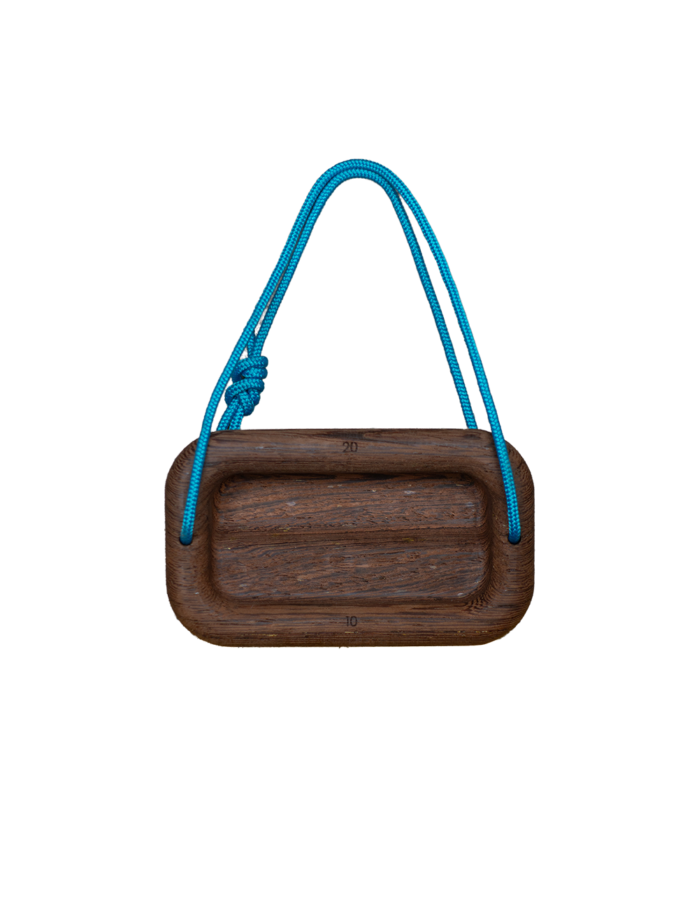 Mini Blok | Panga Panga