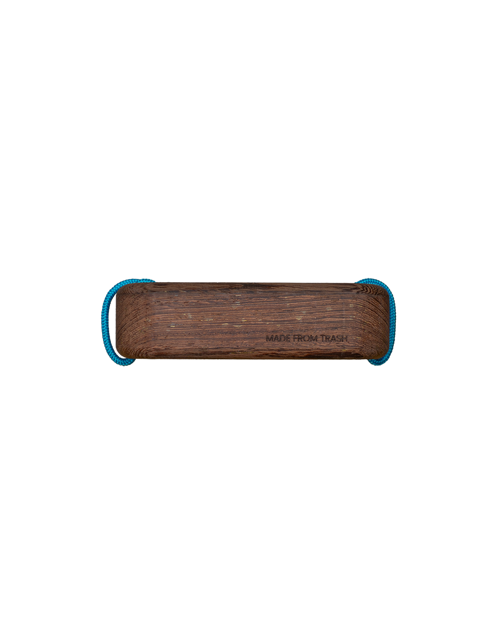Mini Blok | Panga Panga