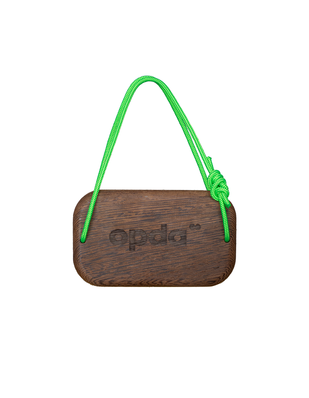 Mini Blok | Panga Panga