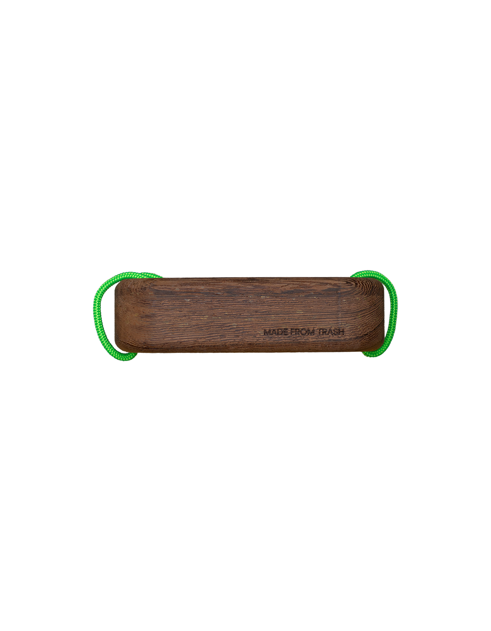 Mini Blok | Panga Panga