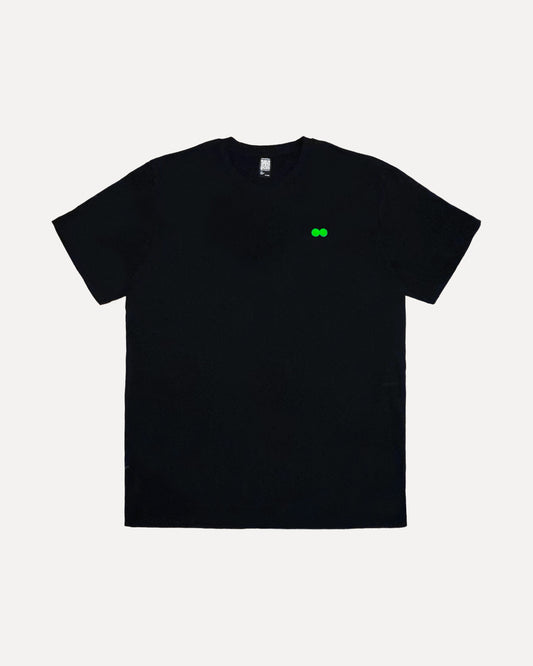 Topo Tee