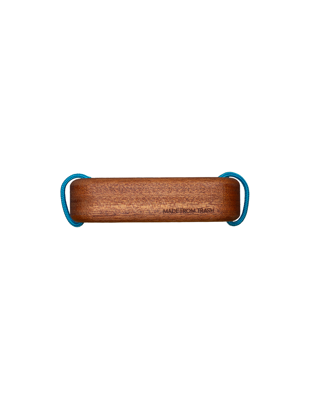 Mini Blok | Mahogany