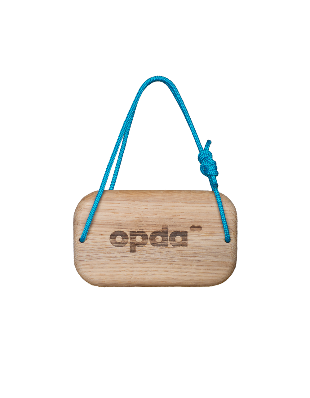Mini Blok | Oak
