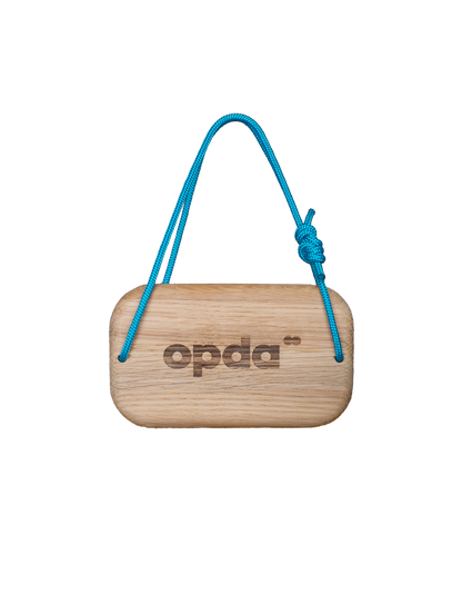 Mini Blok | Oak