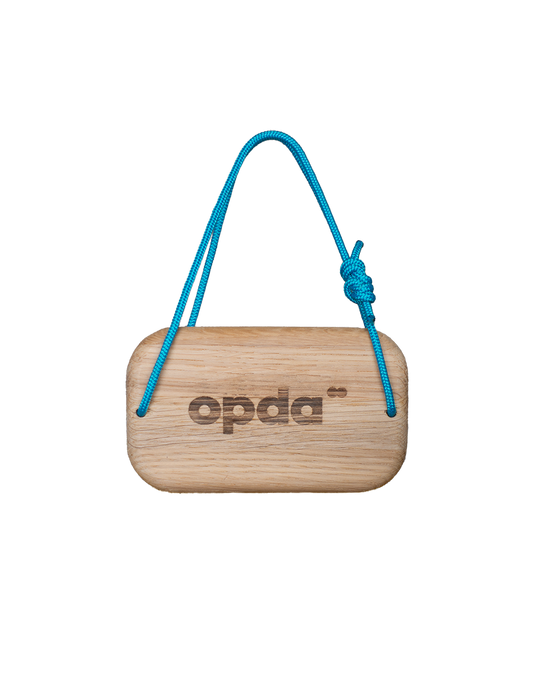 Mini Blok | Oak