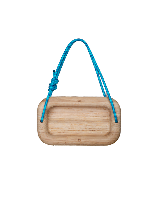 Mini Blok | Oak