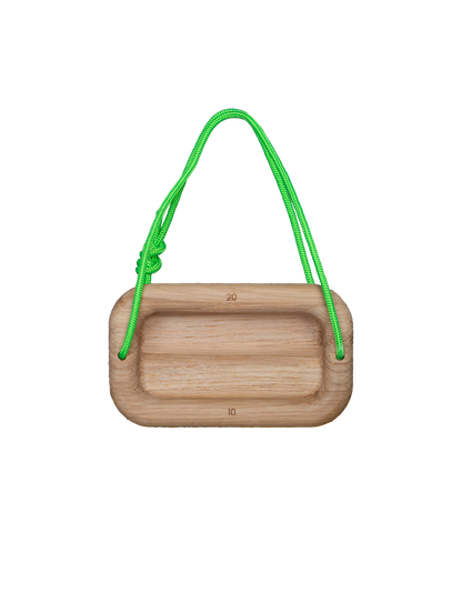 Mini Blok | Oak