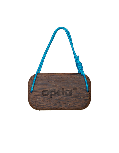 Mini Blok | Panga Panga
