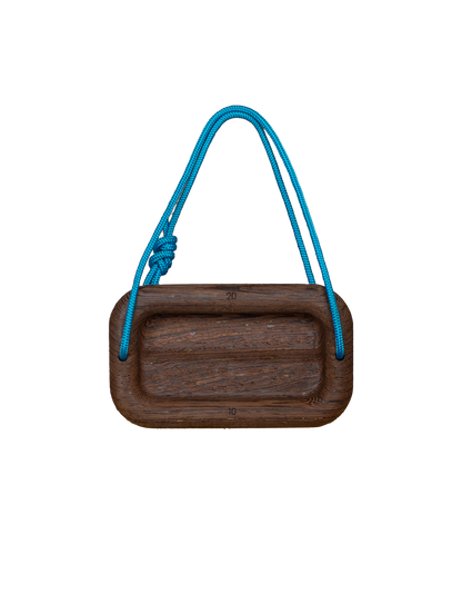 Mini Blok | Panga Panga