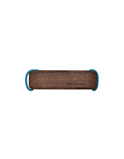 Mini Blok | Panga Panga
