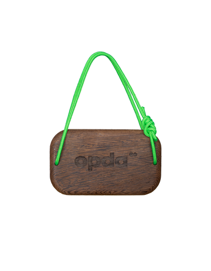 Mini Blok | Panga Panga