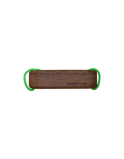 Mini Blok | Panga Panga